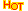 �ȵ���ע
