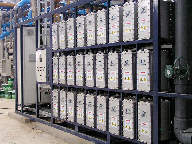 edi供應商是啥意思？