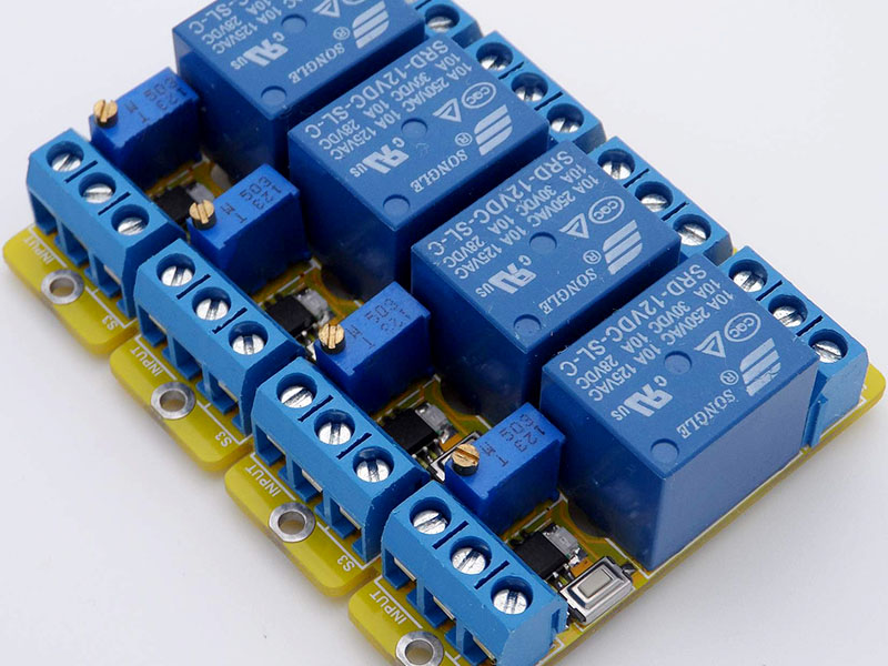 如何申請edi？方法流程！