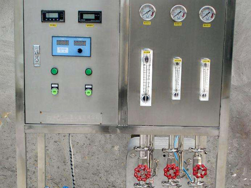 申請EDI要不要網站？測評介紹！